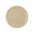Terra BEIGE: Talíř dezertní 17,5 cm, porcelán Seltmann