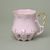 Mug 320 ml, Lenka 247p, Rose China Chodov