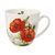 Cup Made for you to smile 500ml, fine bone china, Goebel