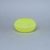 Jar Filigree (uranium glass), Glassworks Janov