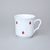 Mug Karel 270 ml, Ladybug, Český porcelán a.s.