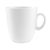 Mug 0,34 l, Paso white, Seltmann Porcelain