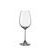 Viola 250 ml, wine glass, 1 pcs., Bohemia Crystal