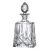 Carafe Sheffiled, 1000 ml, Crystal Bohemia