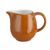 Creamer 0,23 l, Life Terracotta 57013, Seltmann Porcelain