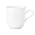 Liberty gold line: Mug 0,4 l, Seltmann porcelain