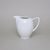 Creamer 0,35 l, Thun Carlsbad porcelain