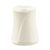 Candle holder, Achat Diamant UNI, Tettau Porcelain