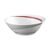 Bowl round 25 cm, Paso Bossa Nova, Seltmann Porcelain