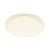 Dish oval 23,5 x 14 cm, Marie-Luise ivory, Seltmann