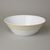 Bowl 24 cm, Thun 1794 Carlsbad porcelain, TOM 29958