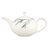 Konev 1,5 l, Savona Provence, porcelán Seltmann