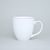 Mug 151, 0,42 l, Thun 1794 Carlsbad porcelain, TOM 29965