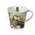 Cup Anouk Family 350ml, Fine Bone China, Goebel