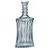 Carafe Orcan, 750 ml, Crystal Bohemia