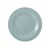 Beat arctic blue: Plate breakfast 23 cm, Seltmann porcelain