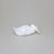 Duck Pepper shaker 4 cm, Lindner porcelain
