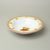 Vánoční porcelán: Talíř hluboký 22 cm Ella, Thun 1794