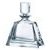 Carafe Kathrene, 700 ml, Crystal Bohemia