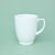 Mug / cup 330 ml, Excellency, G. Benedikt 1882