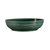 Terra MOSS GREEN: Mísa 25 cm, porcelán Seltmann