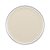 Platter round 21 cm, No Limits 24943 Cream Lines, Seltmann Porcelain