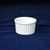 Small baking bowl 7,2 x 4 cm, Stará Role Moritz Zdekauer