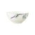 Miska 15 cm 810 ml, Savona Provence, porcelán Seltmann