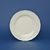 Plate breakfast 21,6 cm, Verona Ivory, G. Benedikt