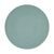 Plate 28 cm, Green Chic 25674, Seltmann Porcelain