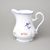 Goose: Creamer (small jug) 1 l, Mary-Ann, Leander Loučky