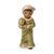 Figurine Caspar 4.5 / 5 / 11.5cm, stoneware, Goebel