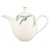 Konev 1,35 l, Savona Provence, porcelán Seltmann