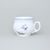 Mug Darume 290 ml, Goose, Český porcelán a.s.