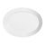 Dish oval 31 cm, Holiday Malaga, Seltmann Porcelain