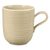 Terra BEIGE: Hrnek 400 ml, porcelán Seltmann