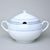 Mísa polévková 2,8 l, Thun 1794, karlovarský porcelán, OPÁL 80144