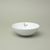 KOHOUT: Miska 17 cm Elegance 440 ml, Thun 1794, karlovarský porcelán