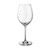 Celebration: Set of 2 Glasses 470 ml, Red Wine with Swarowski Crystals