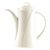 Coffee pot 1,3 l, Achat Diamant UNI, Tettau Porcelain