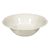 Bowl 23 cm, Rubin Cream, Seltmann porcelain