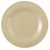 Beat sand-beige: Plate flat 30 cm, Seltmann porcelain
