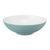 Bowl 30 cm, Green Chic 25674, Seltmann Porcelain