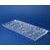 Podnos 39 x 17 x 2,5 cm, brus 500pk, Bohemia Crystal