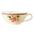 Cup 130 ml tee, Marie-Luise 65007 Christmas nostalgia, Seltmann porcelain