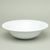 Bowl 24 cm, Onyx, THUN 1794