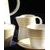 Mlékovka 250 ml, Thun 1794, karlovarský porcelán, TOM 29958