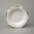 Etoiles by Hanns Welling: Plate deep 21 cm, Tettau