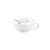 Liberty 65223: Tea cup 0,14 l, Seltmann porcelain, Dark Rose Hip