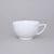 Cup 240 ml, Thun Carlsbad porcelain